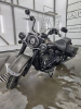 Harley-Davidson Softail Heritage Classic 114, 2018 г.