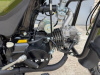 SPRMOTORS Alpha Cross Plus, 2026 г.