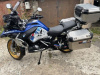 BMW R GS, 2020 г.
