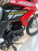 Motoland Enduro GL 300, 2026 г.