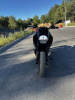 Ducati Diavel, 2013 г.