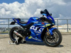 Suzuki GSX-R 1000R, 2018 г.