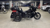 Harley-Davidson Trike CVO, 2021 г.