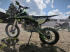 Storm KTM-01, 2025 г.