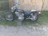 Yamaha XV, 1996 г.
