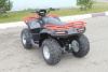 Irbis ATV150, 2022 г.