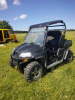 Stels UTV UTV800H, 2012 г.