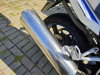 Suzuki GSX, 2009 г.