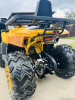 Motoland Wild Track LUX 200, 2026 г.
