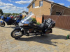 Honda Gold Wing 1500, 1988 г.