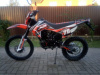 Motoland XR300 ENDURO LITE (175FMM), 2026 г.