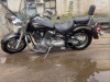 Yamaha XVS, 2004 г.
