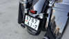 Harley-Davidson Road Glide Special, 2016 г.