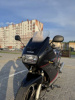 Suzuki GSX GSX1100F, 1990 г.