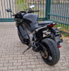 Kawasaki Z 1000sx, 2011 г.