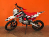 Racer CRF 125E Pitbike, 2026 г.