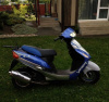 Viper Wind, 2007 г.