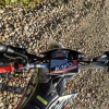 Kayo T4 300 ENDURO PR с ЭПТС, 2026 г.
