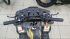Motax GRIZLIK MIDI ES BW E1000, 2025 г.