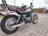 Honda CMX, 1986 г.