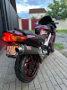 Honda VFR 800 5 поколение, 2002 г.