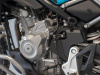 CFMOTO 450MT Touring, 2026 г.