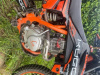Kugoo Wish 02 Pro, 2025 г.