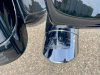 Harley-Davidson Road Glide, 2021 г.