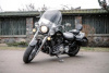 Yamaha XV, 2005 г.