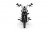 Harley-Davidson Street Bob, 2025 г.