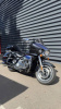 Kawasaki VN 1700 VULCAN, 2012 г.