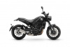 Benelli Leoncino 500, 2026 г.