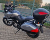Suzuki DL 1000gt, 2007 г.