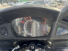 Honda ST ST1300, 2014 г.