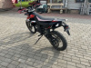 Aprilia RX, 2020 г.