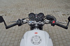 Honda CBF 600N c ABS, 2010 г.