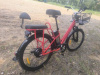 Tsunami Dacha 500W, 2025 г.