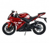 Motoland R1 300, 2026 г.