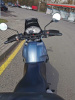 BMW F 650GS, 2000 г.