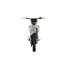 ROCKOT DAKAR R5L Foxfire, 2025 г.