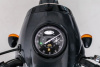 Jawa 350 CL Perak, 2024 г.