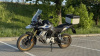 VOGE 900DSX ADV, 2025 г.