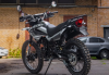 Racer Panther RC300B-F PRO 21, 2026 г.