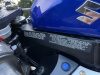 Suzuki GSX-R, 2006 г.