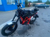 Минск SCR 250, 2019 г.