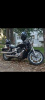 Honda VT shadow, 2004 г.