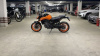 KTM 790 DUKE, 2019 г.