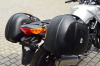 Honda CBF 600, 2004 г.
