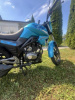 Stels RK125, 2024 г.