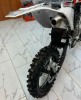 Kayo M125EM 17/14, 2026 г.